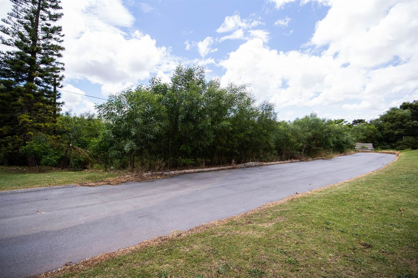 2.6 ha Land available in Westering photo number 6