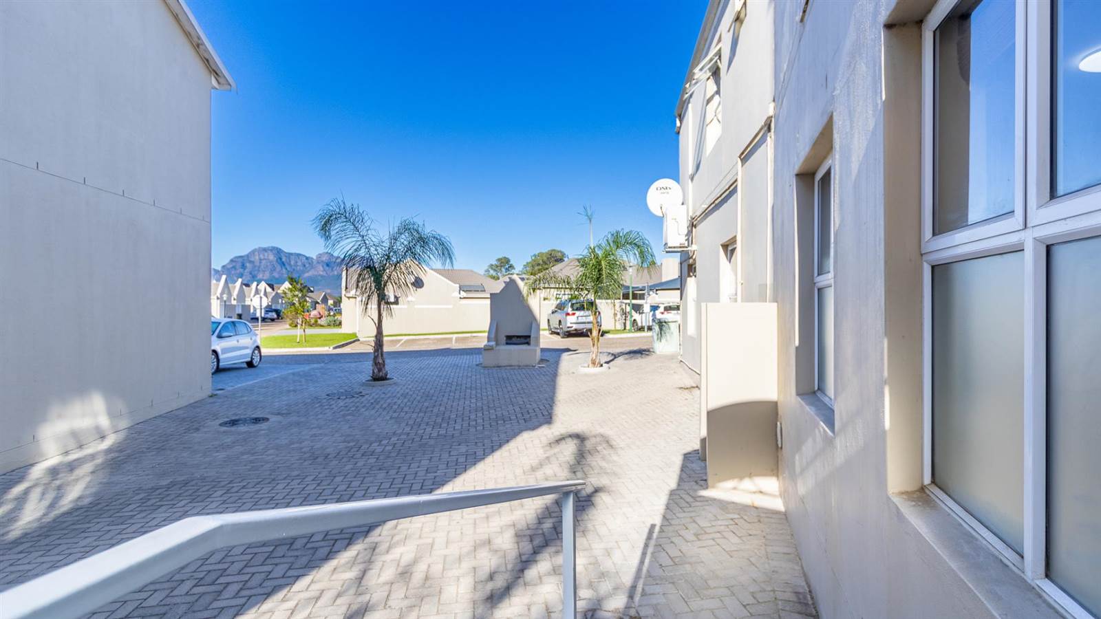 2 Bed Apartment in Paarl photo number 22