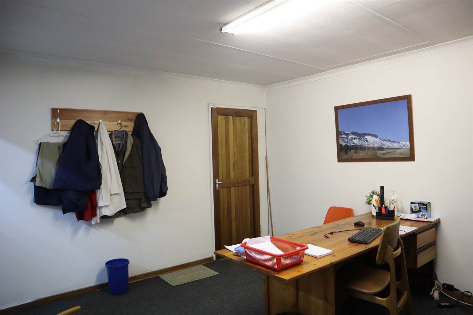 Commercial space in Harrismith photo number 5