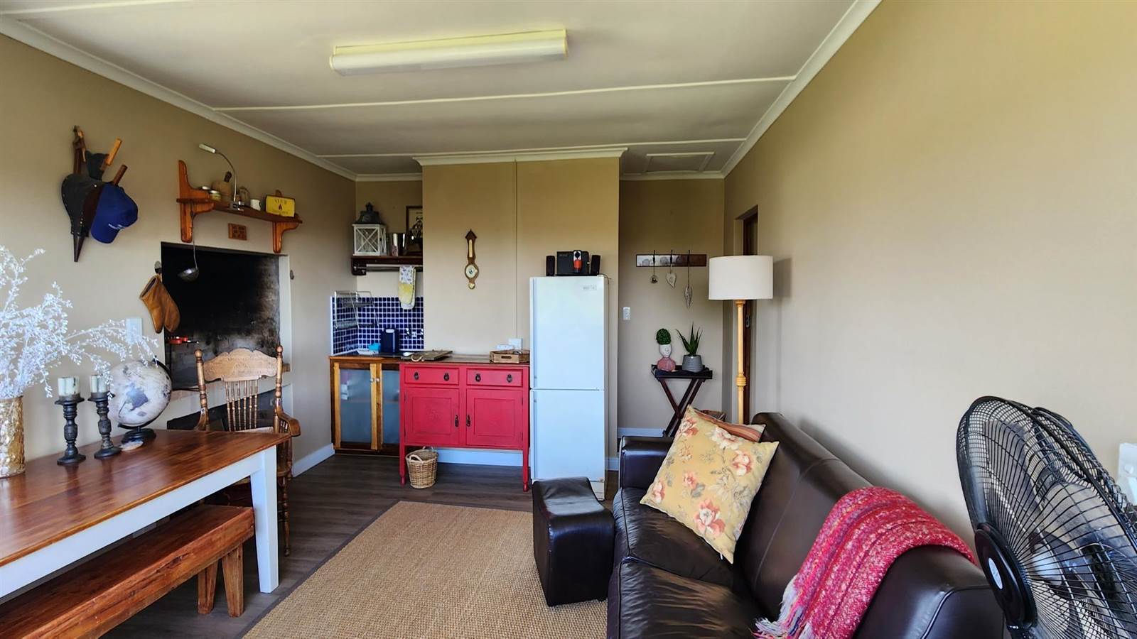 3 Bed House in Lamberts Bay photo number 5