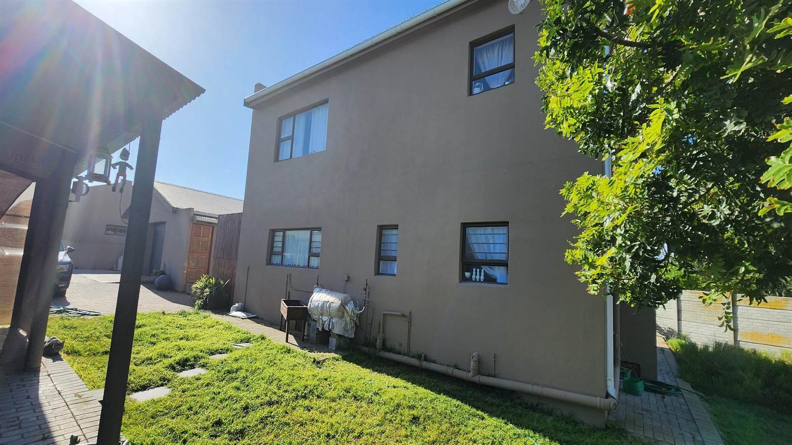 3 Bed House in Lamberts Bay photo number 30