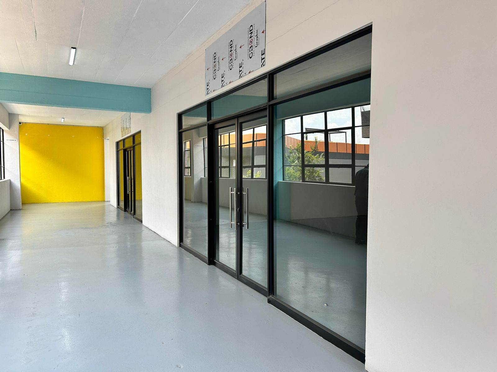 180  m² Industrial space in Wynberg photo number 20