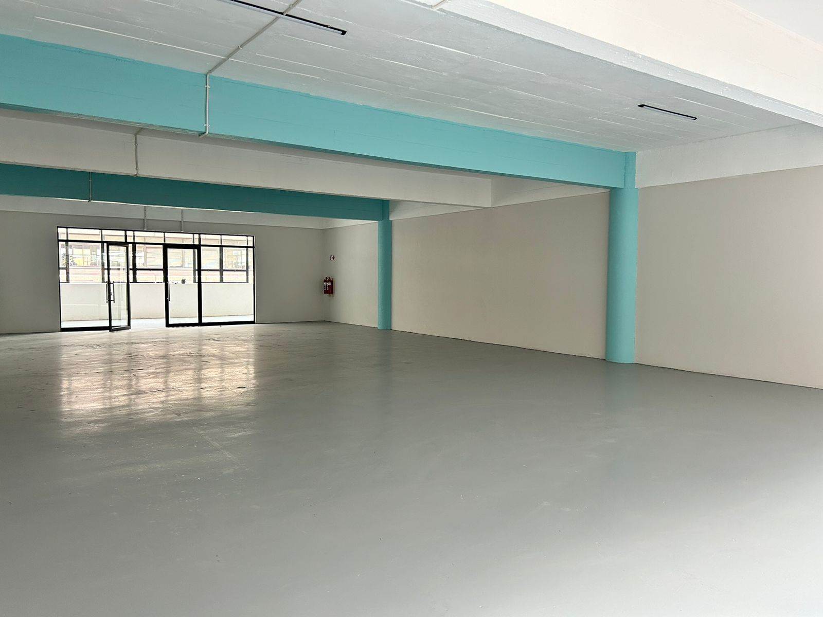 180  m² Industrial space in Wynberg photo number 18