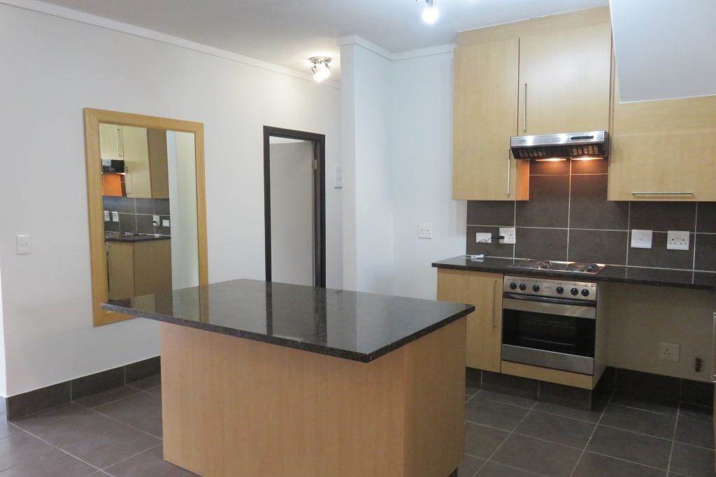 3 Bed House for sale in Fourways T4792207 Private Property