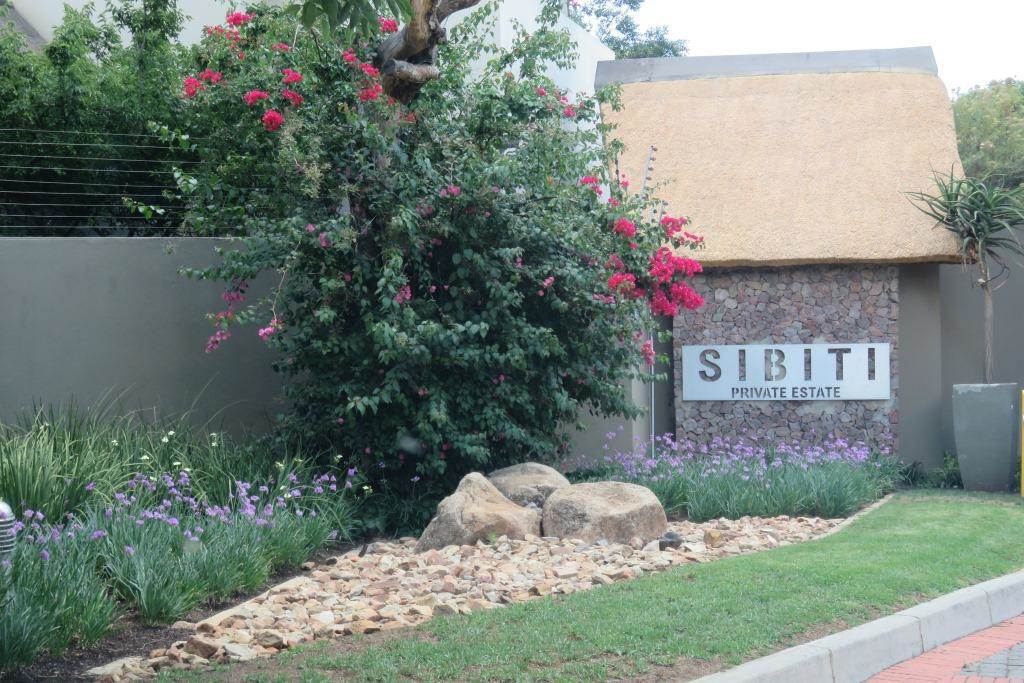 3 Bed House for sale in Fourways T4792207 Private Property