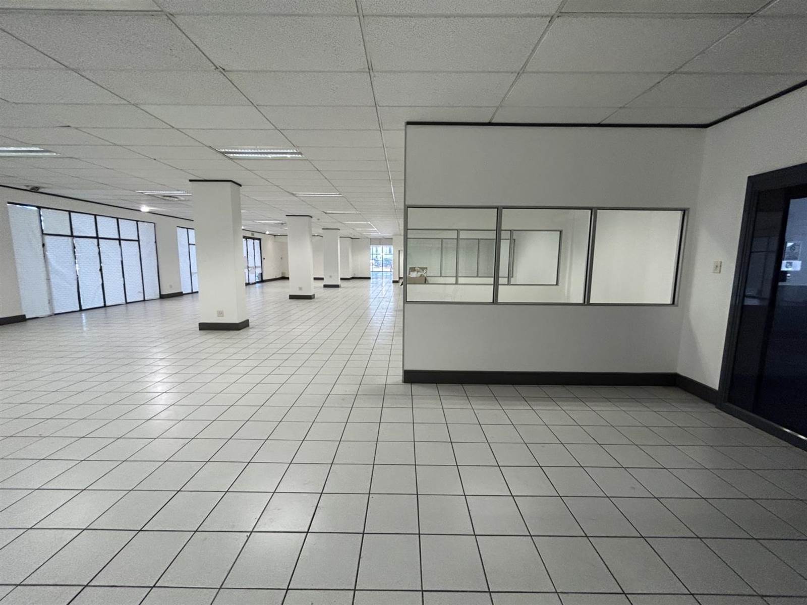 411  m² Commercial space in Claremont photo number 7