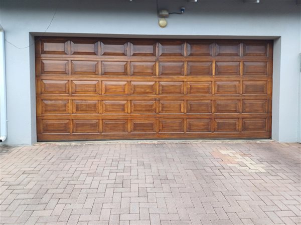 3 Bedroom House 3 Bedroom House