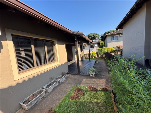 3 Bedroom House 3 Bedroom House