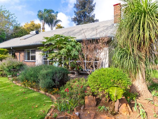 3 Bedroom House 3 Bedroom House