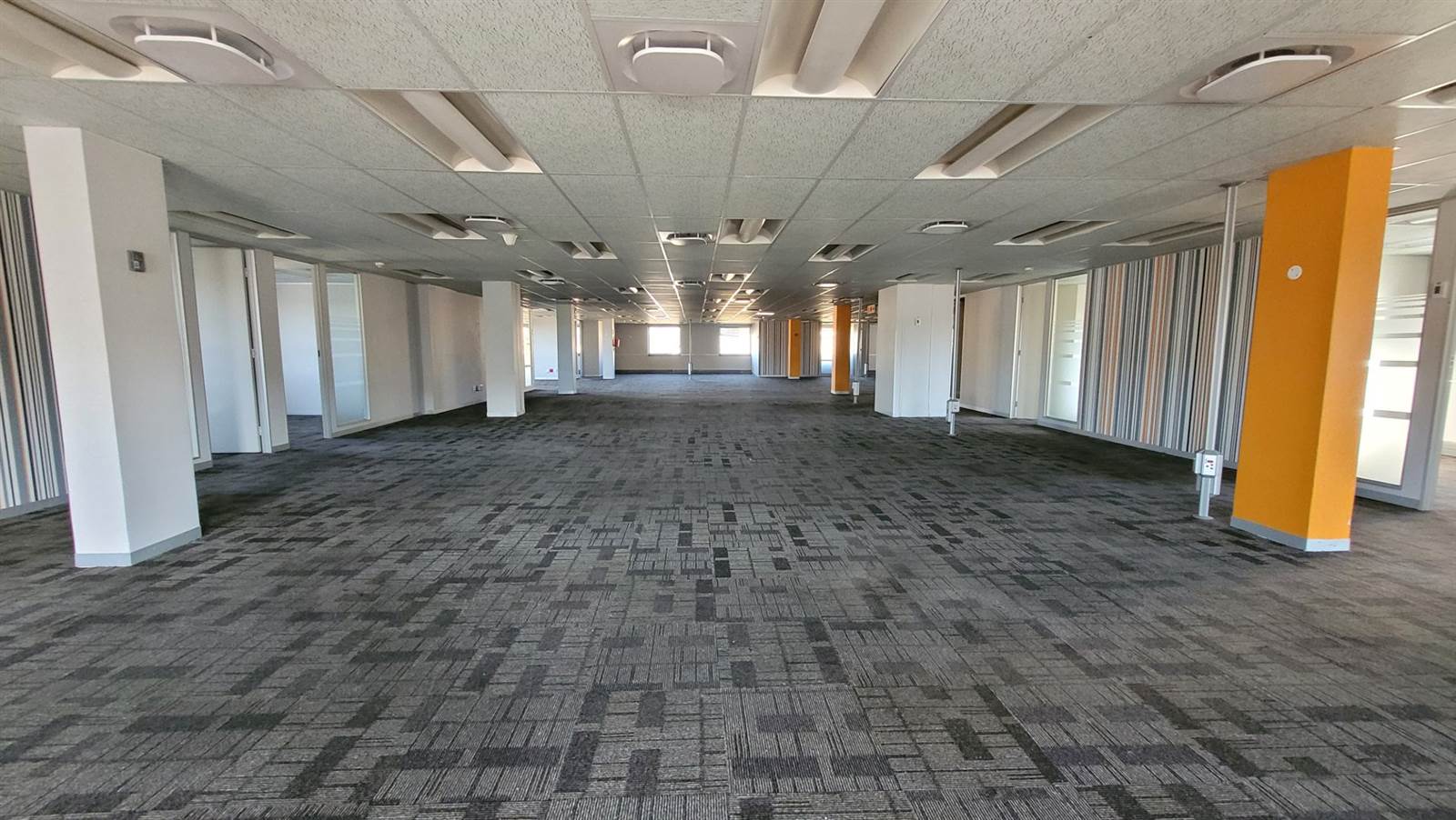5497  m² Office Space in Brooklyn photo number 15