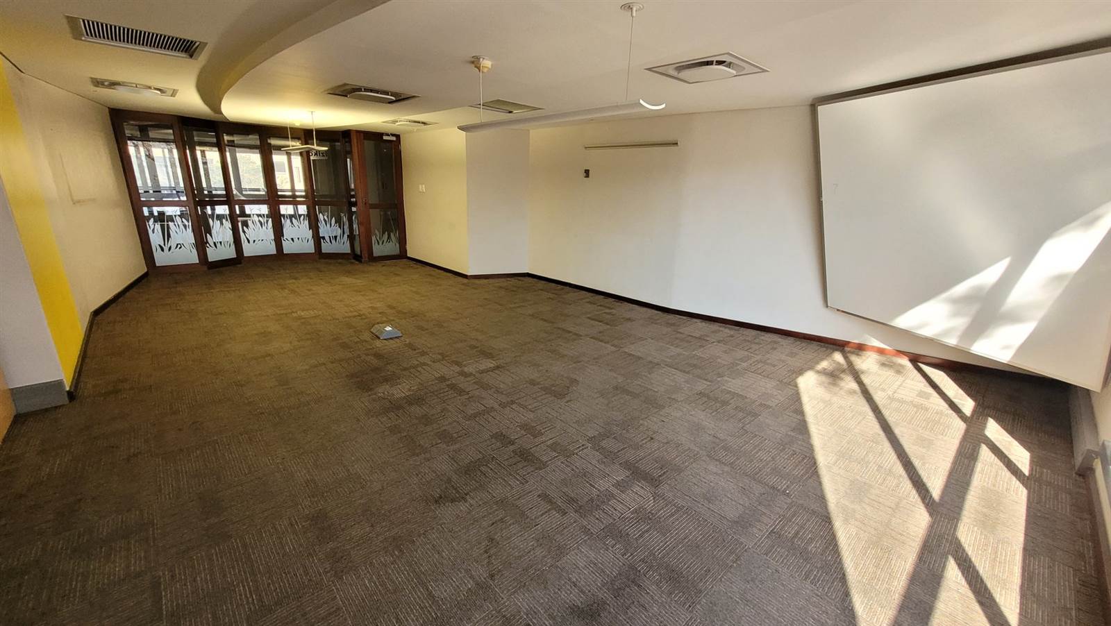 5497  m² Office Space in Brooklyn photo number 9