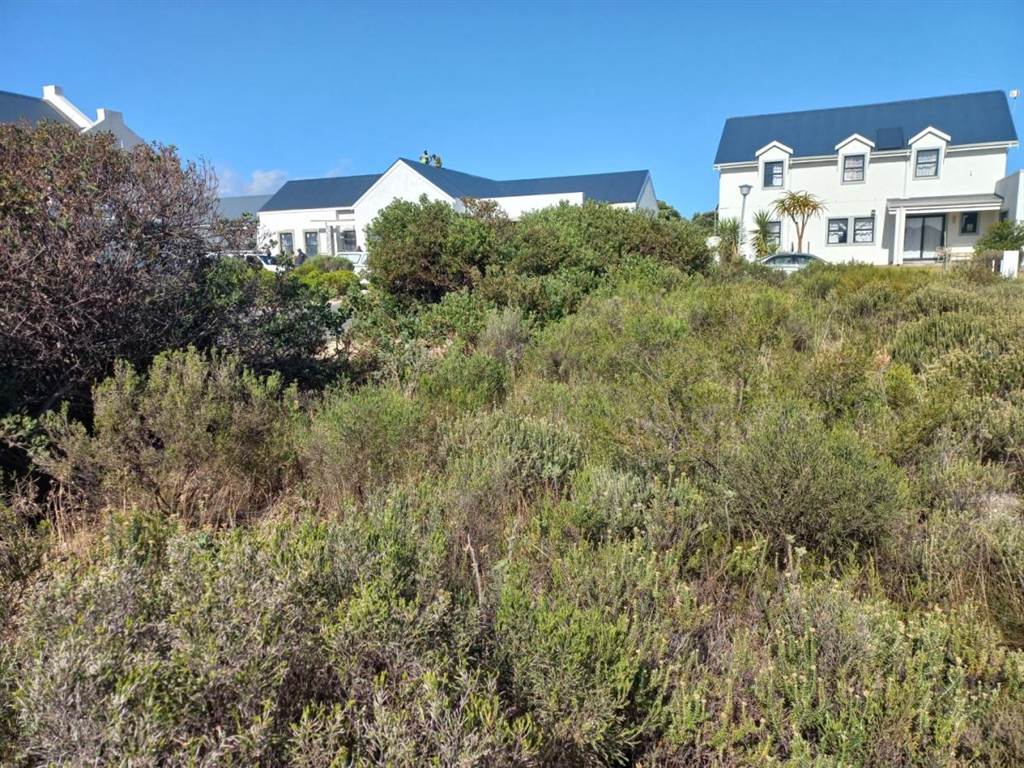 355 m² Land available in Westcliff photo number 6