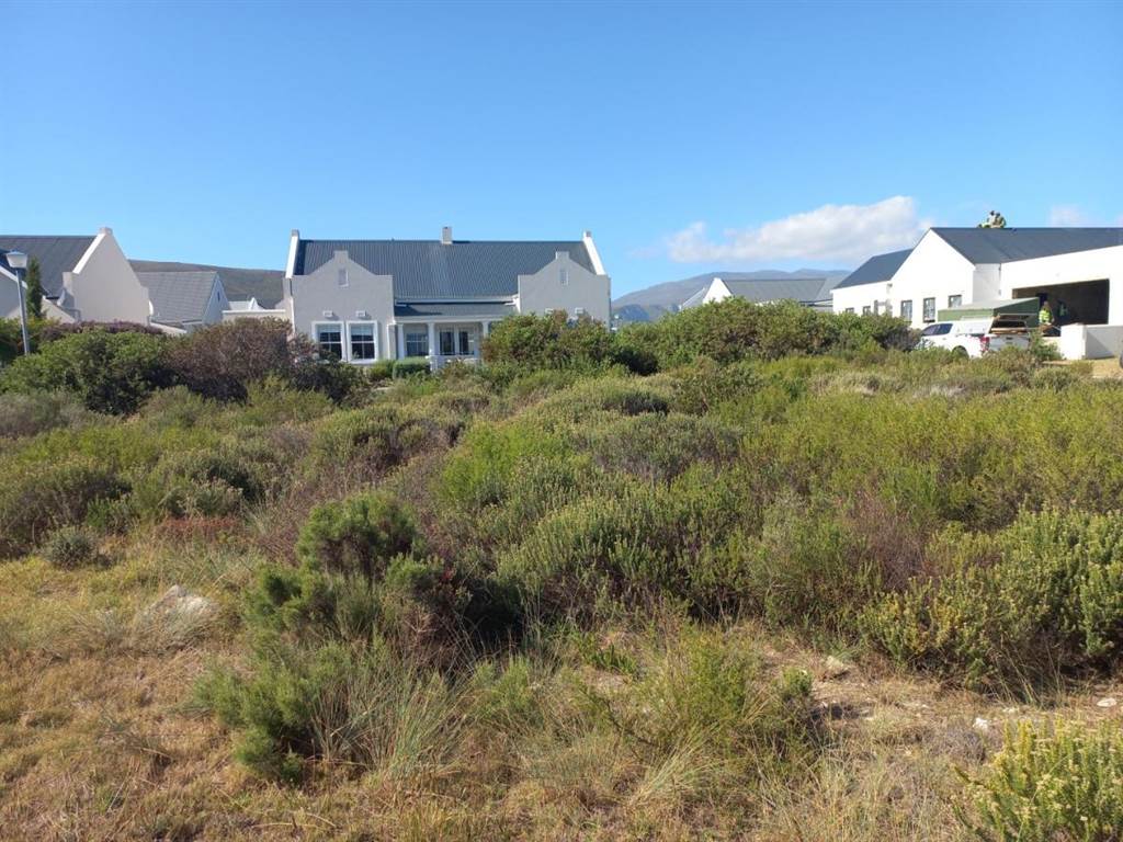 355 m² Land available in Westcliff photo number 8