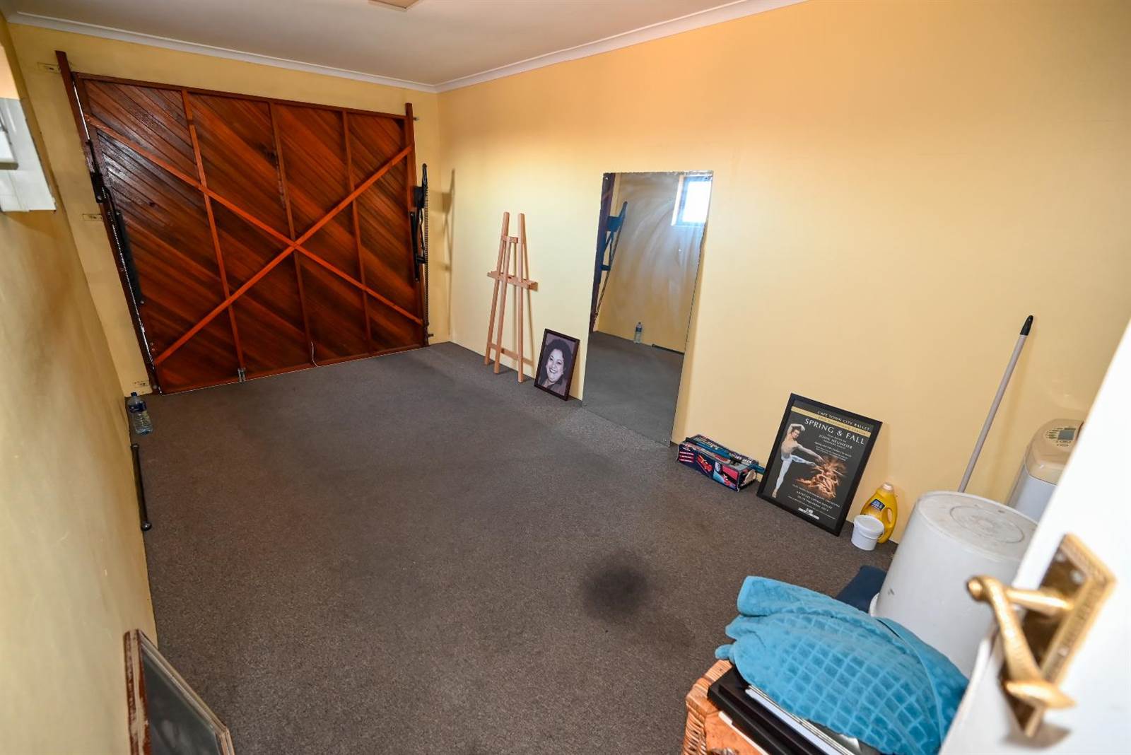 2 Bed Townhouse in Stellenberg photo number 16