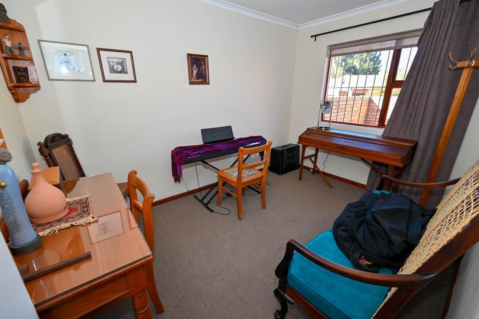 2 Bed Townhouse in Stellenberg photo number 12