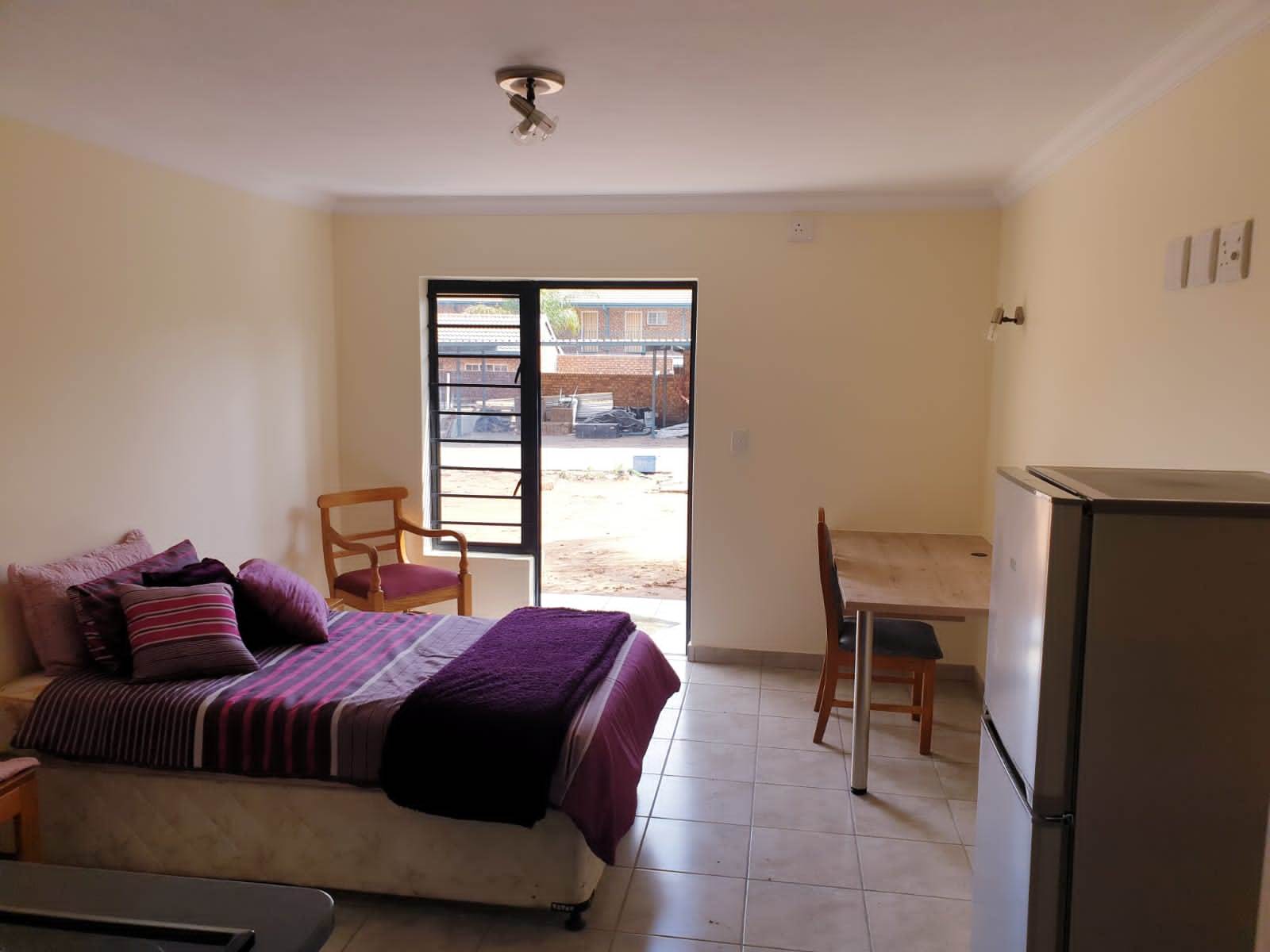 Studio Apartment in Rietfontein photo number 7