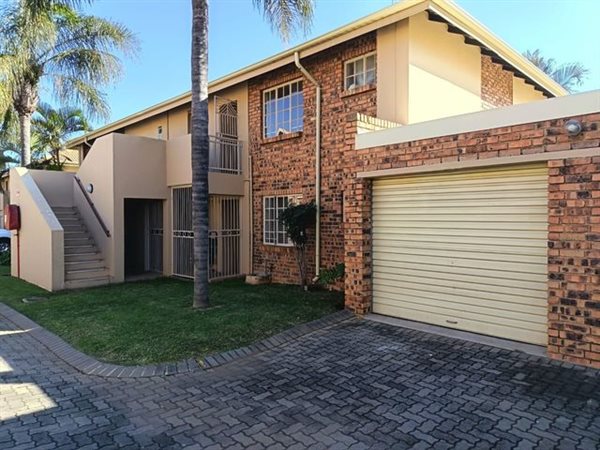 2 Bedroom Apartment 2 Bedroom Apartment