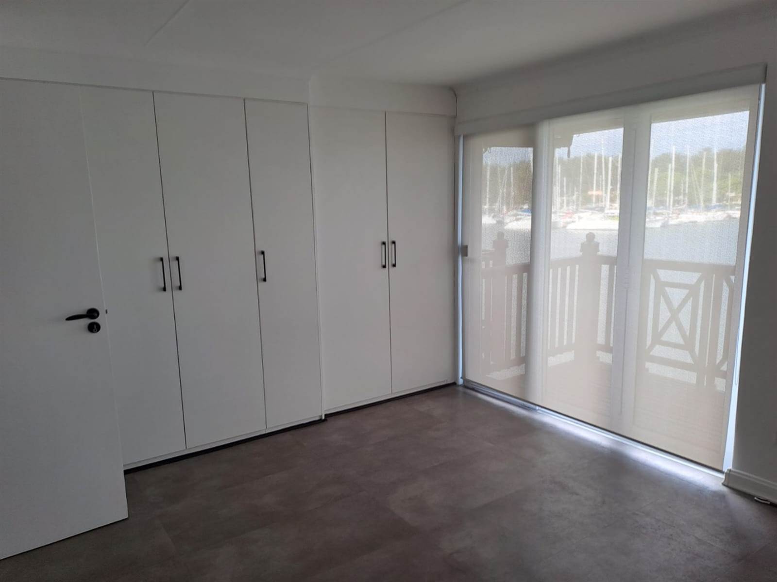 3 Bed Apartment in Meerensee photo number 4