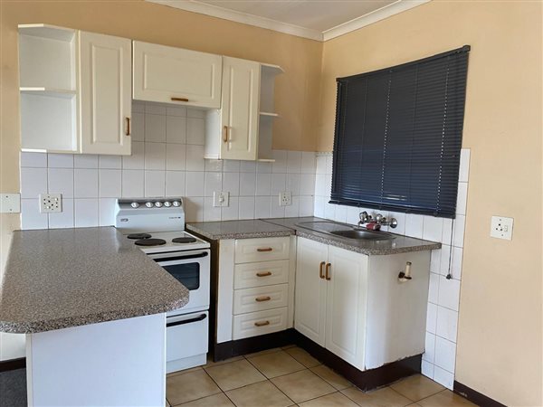 3 Bedroom Apartment 3 Bedroom Apartment