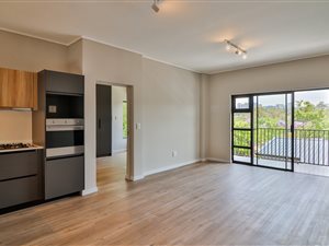 2 Bed Apartment in Sandown