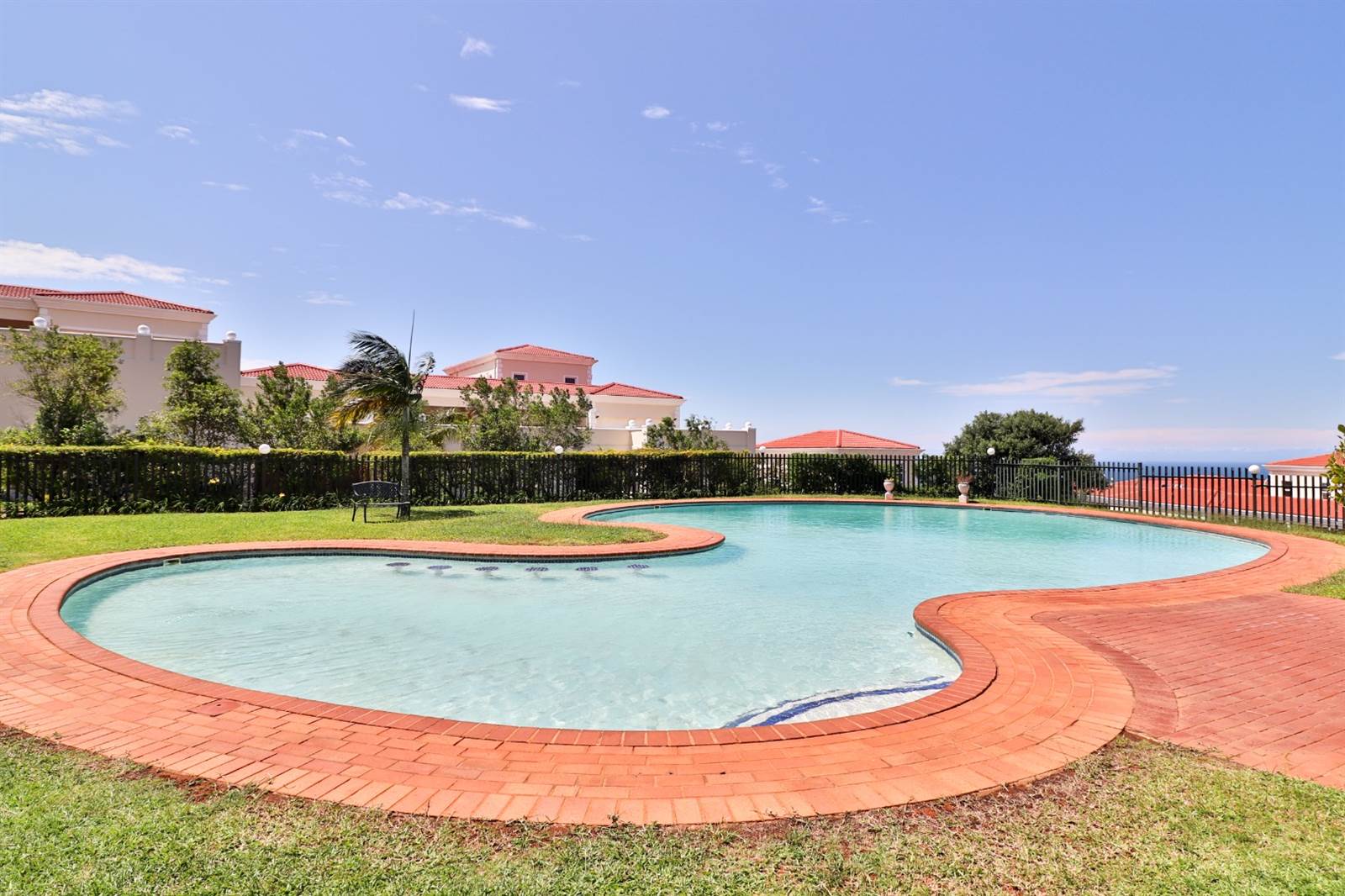 2 Bed Apartment in La Lucia photo number 26