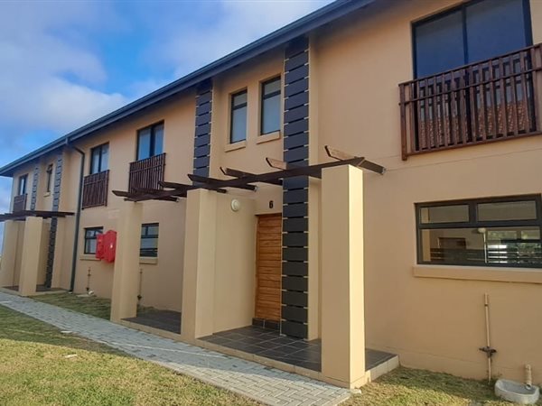 2 Bedroom Apartment 2 Bedroom Apartment
