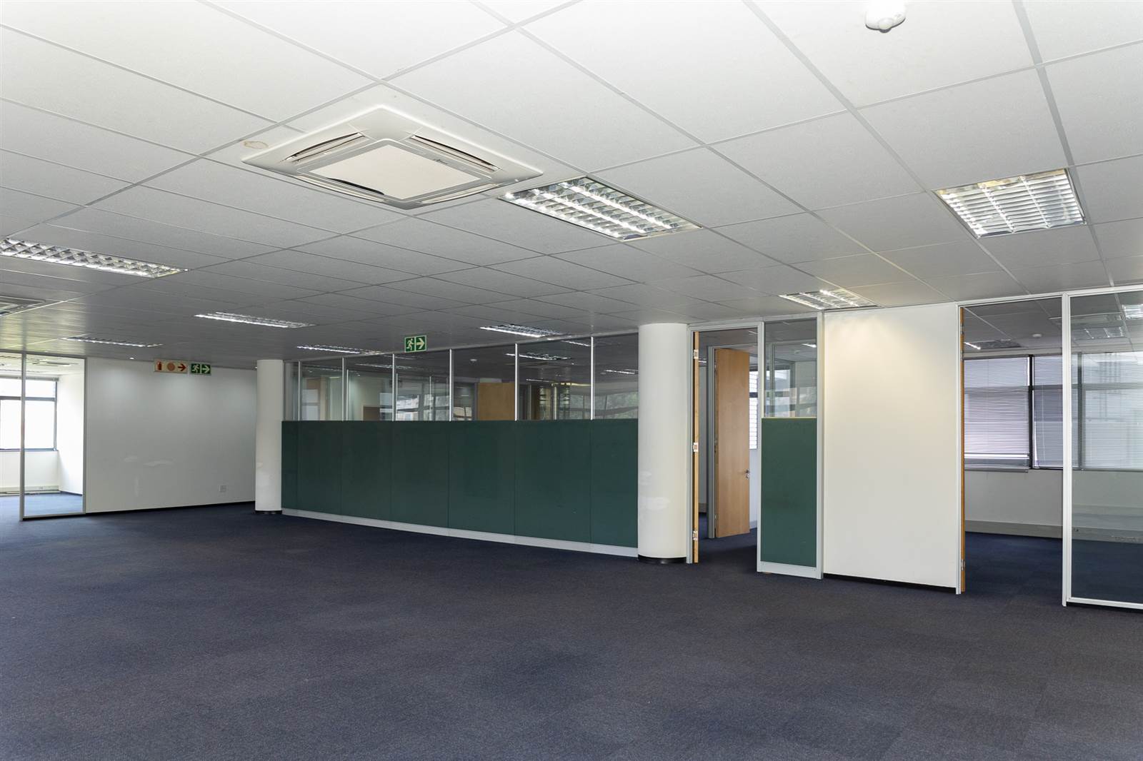203  m² Commercial space in Sunninghill photo number 8