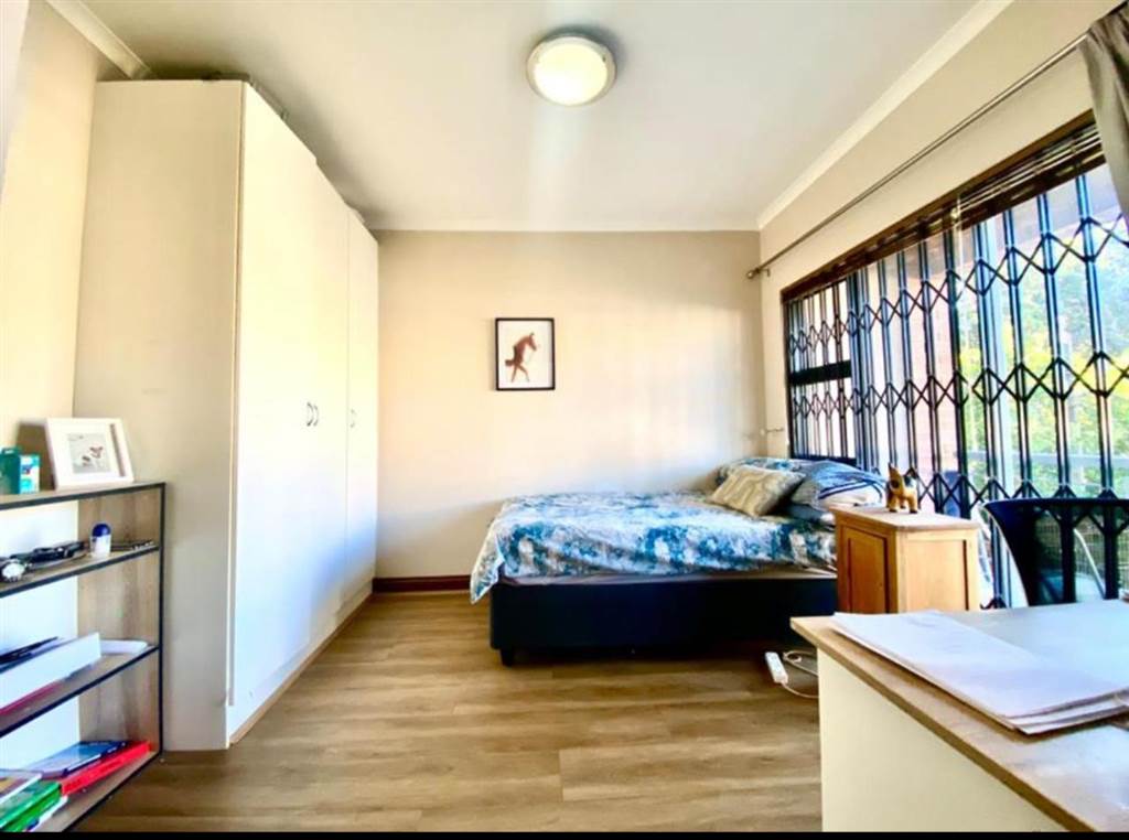 1 Bed Apartment in Die Bult photo number 4