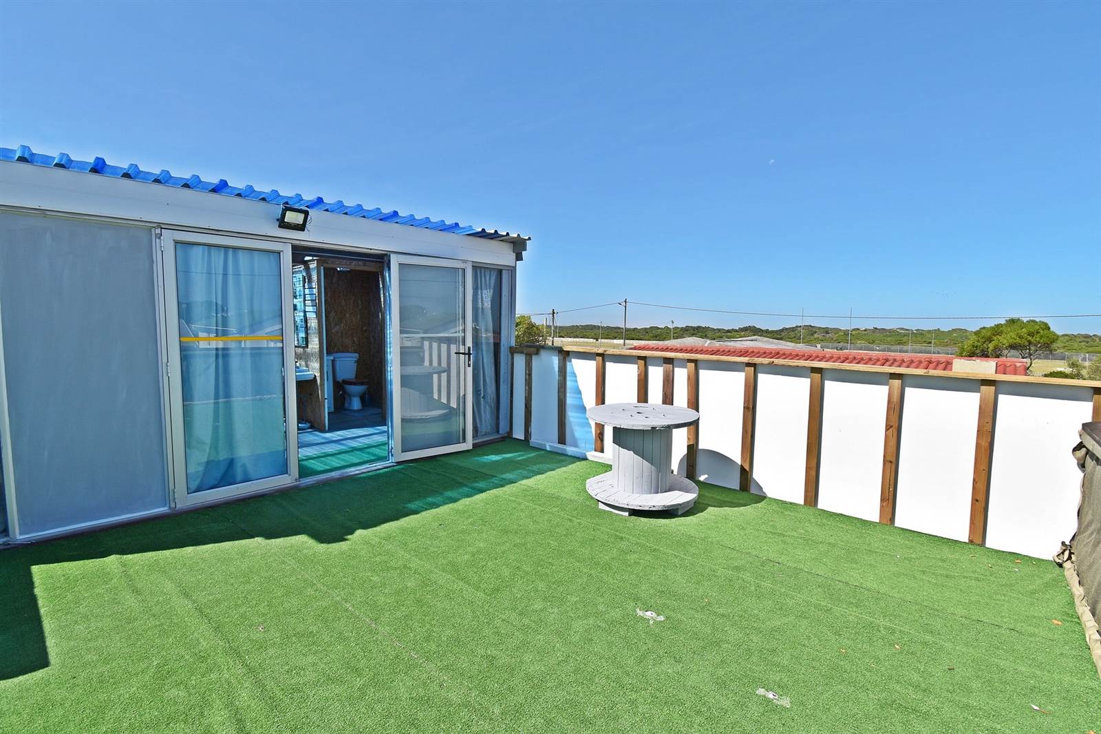 4 Bed House in Struisbaai photo number 16
