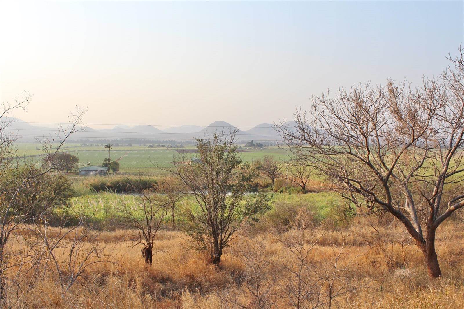 1 m² Land available in Malelane photo number 9