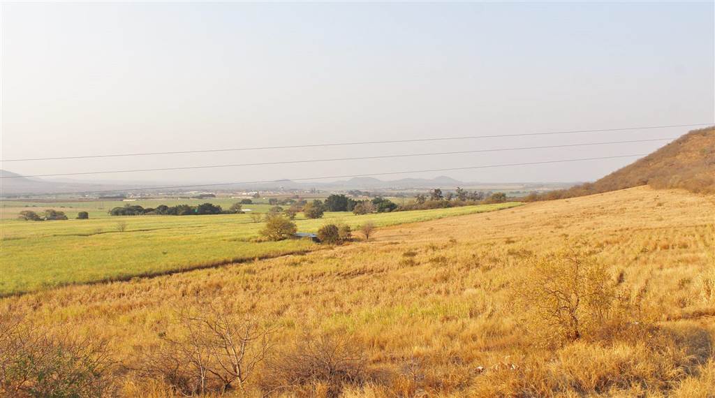 1 m² Land available in Malelane photo number 6