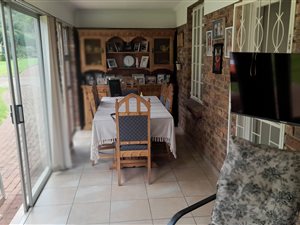 2 Bed House in Boksburg South