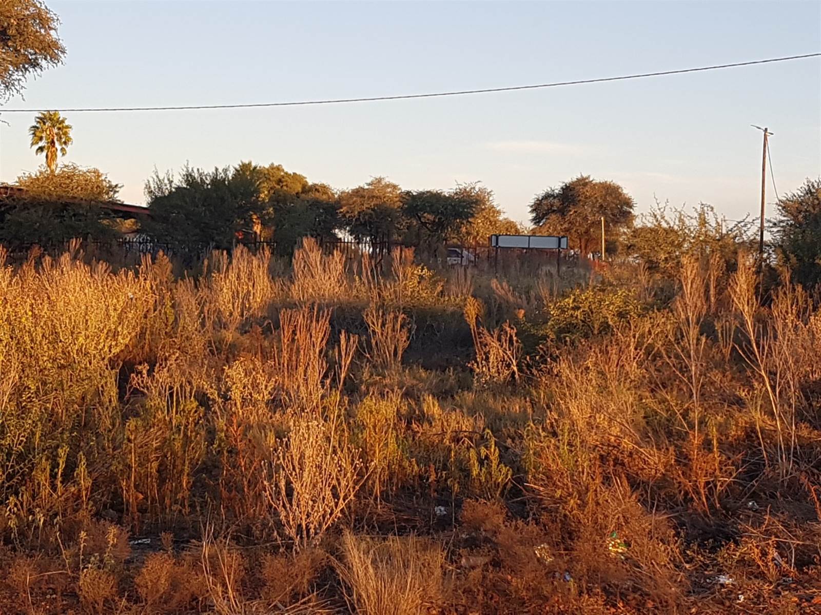 569 m² Land available in Kuruman photo number 9