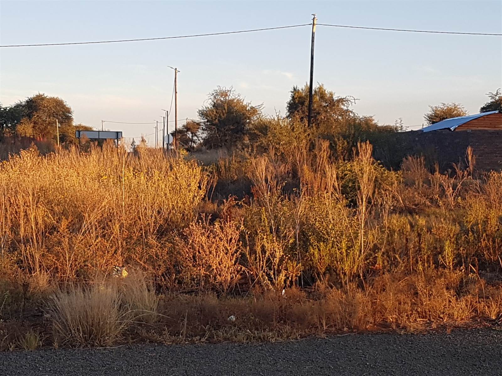 569 m² Land available in Kuruman photo number 4