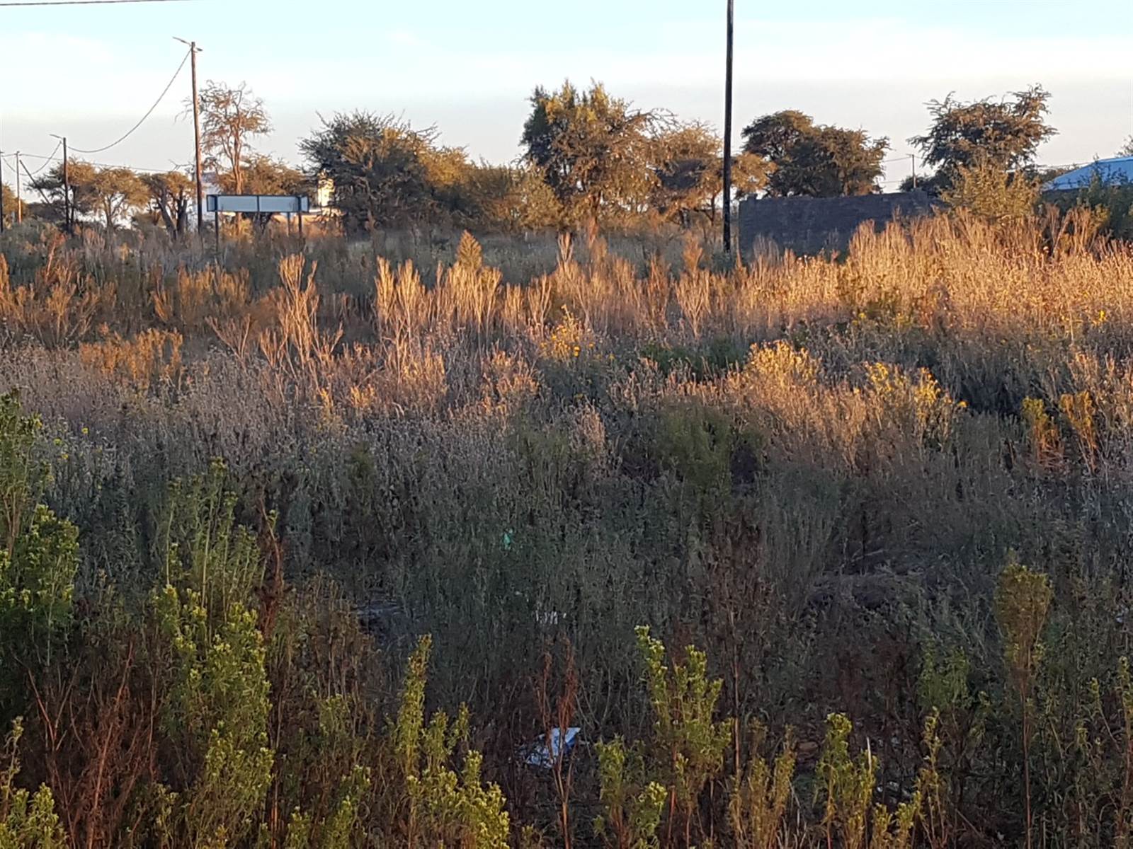 569 m² Land available in Kuruman photo number 5