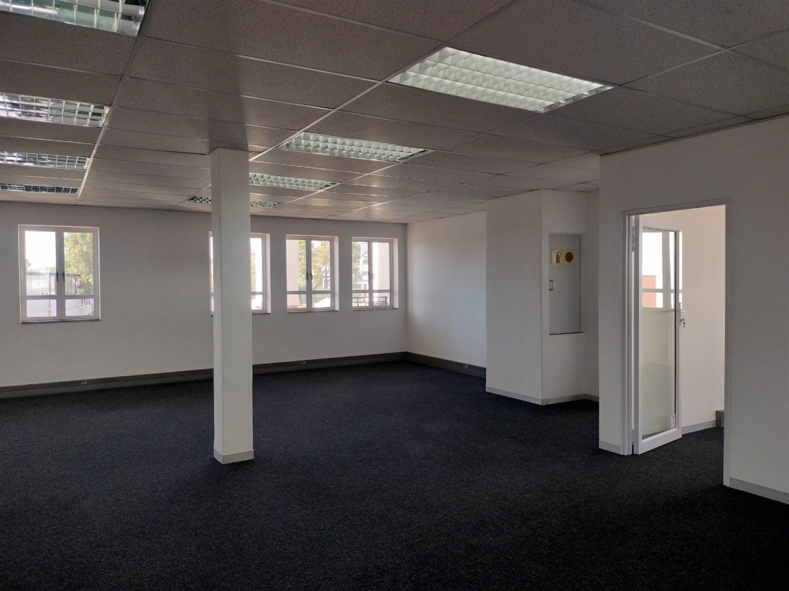 162  m² Commercial space in Bryanston photo number 6