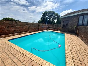 3 Bed House in Birdswood