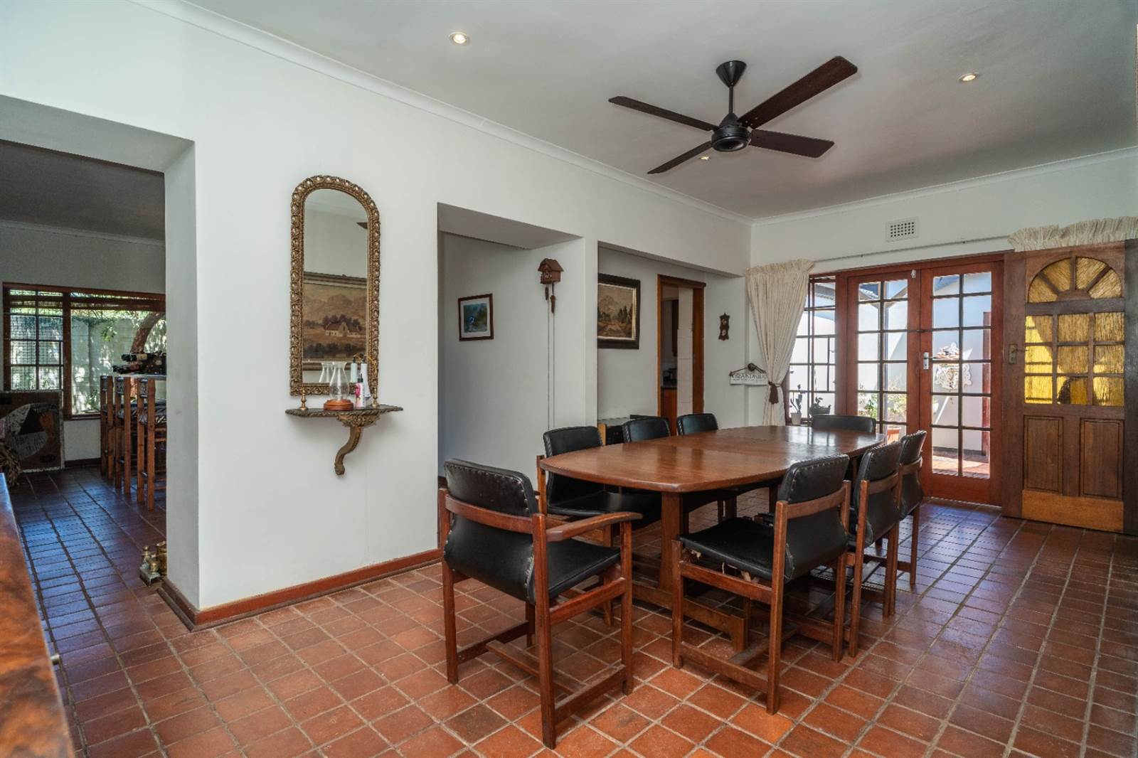 3 Bed House in La Lucia photo number 9