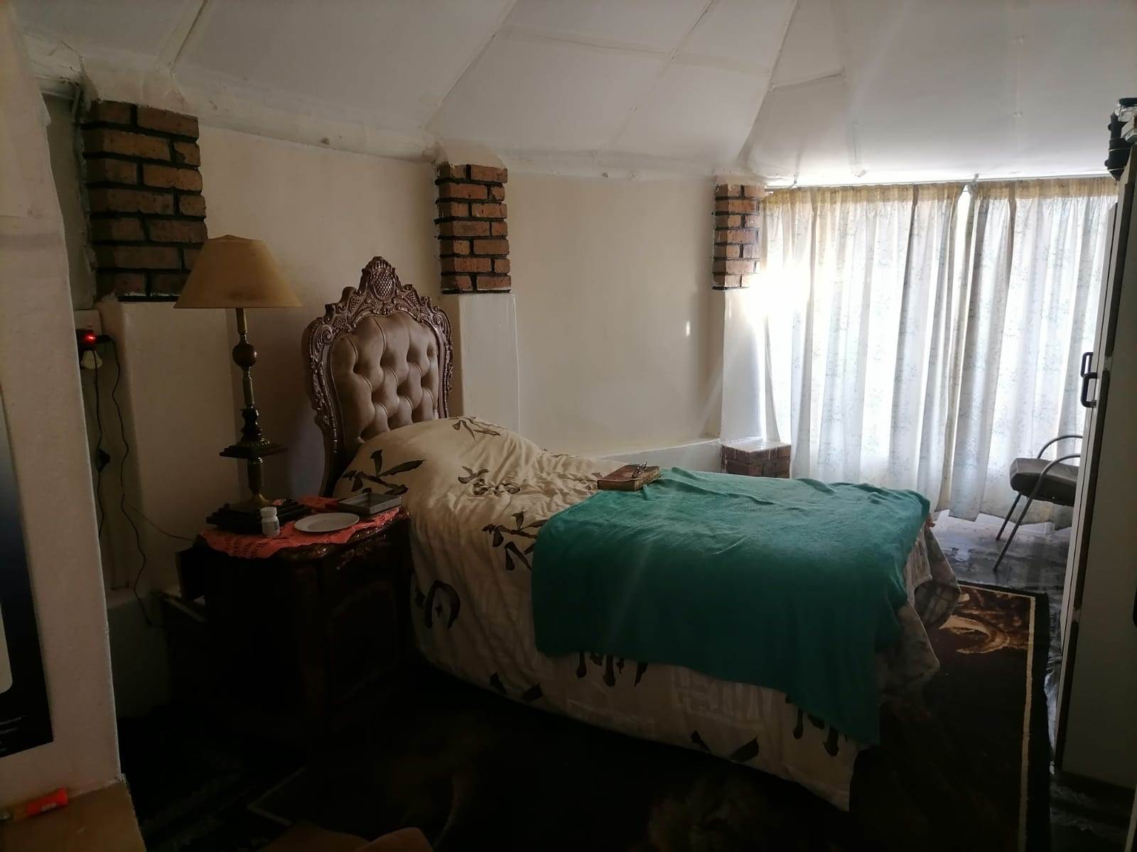 3 Bed House in Stilfontein photo number 30