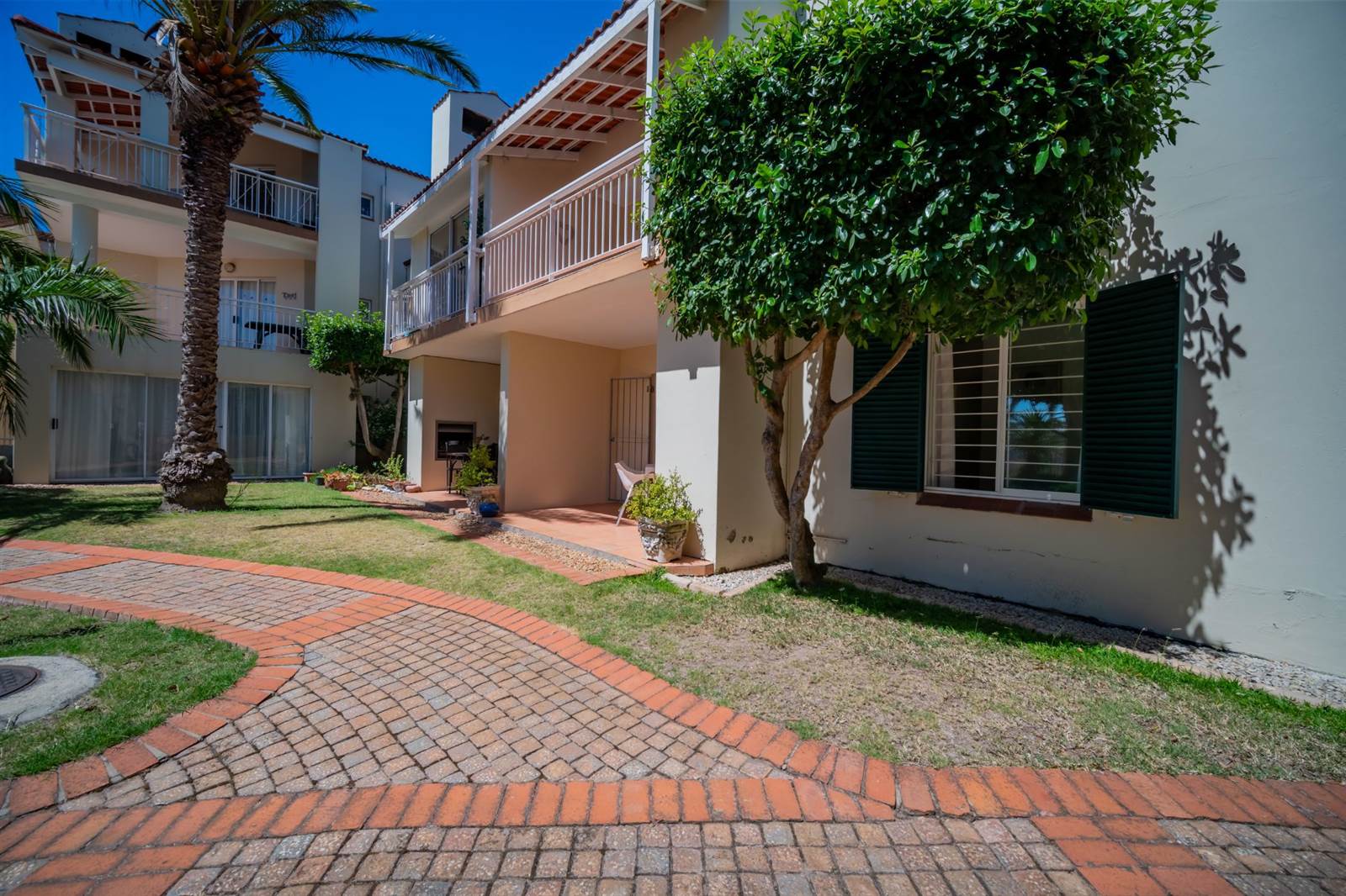 2 Bed Apartment in St Francis Bay photo number 30