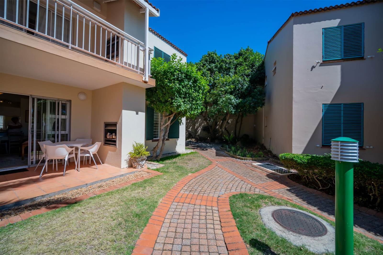 2 Bed Apartment in St Francis Bay photo number 29