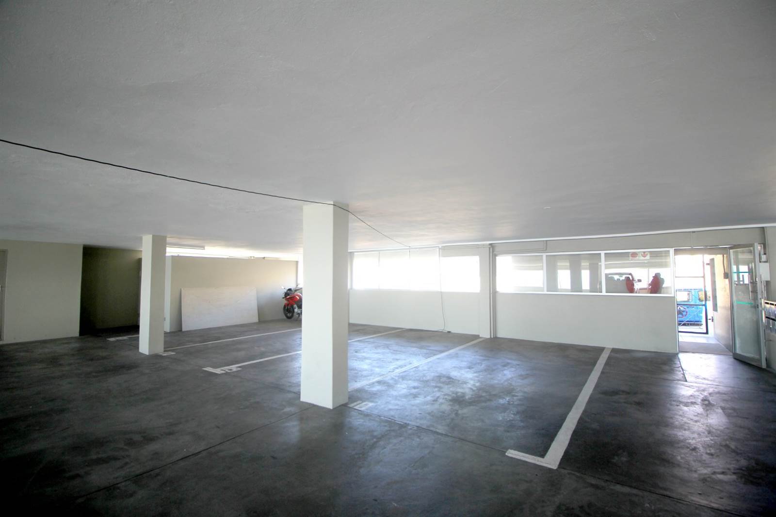 3 Bed Apartment in Mossel Bay Central photo number 20