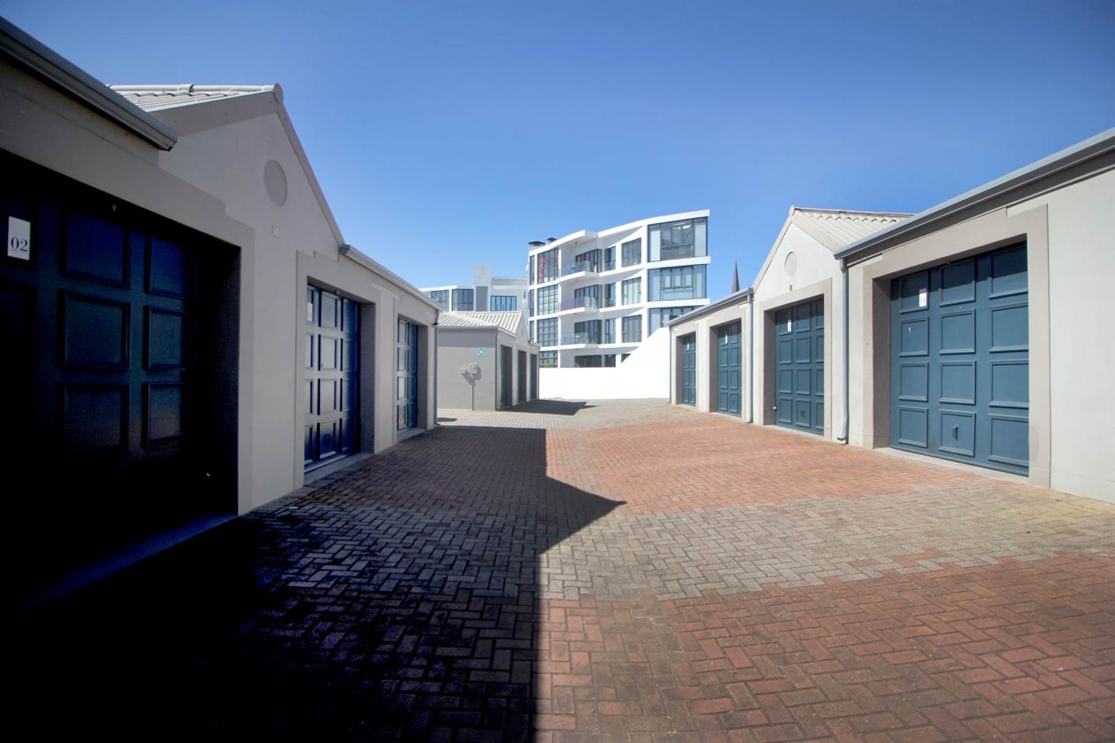 3 Bed Apartment in Mossel Bay Central photo number 21