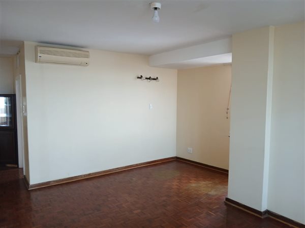 1.5 Bed Apartment