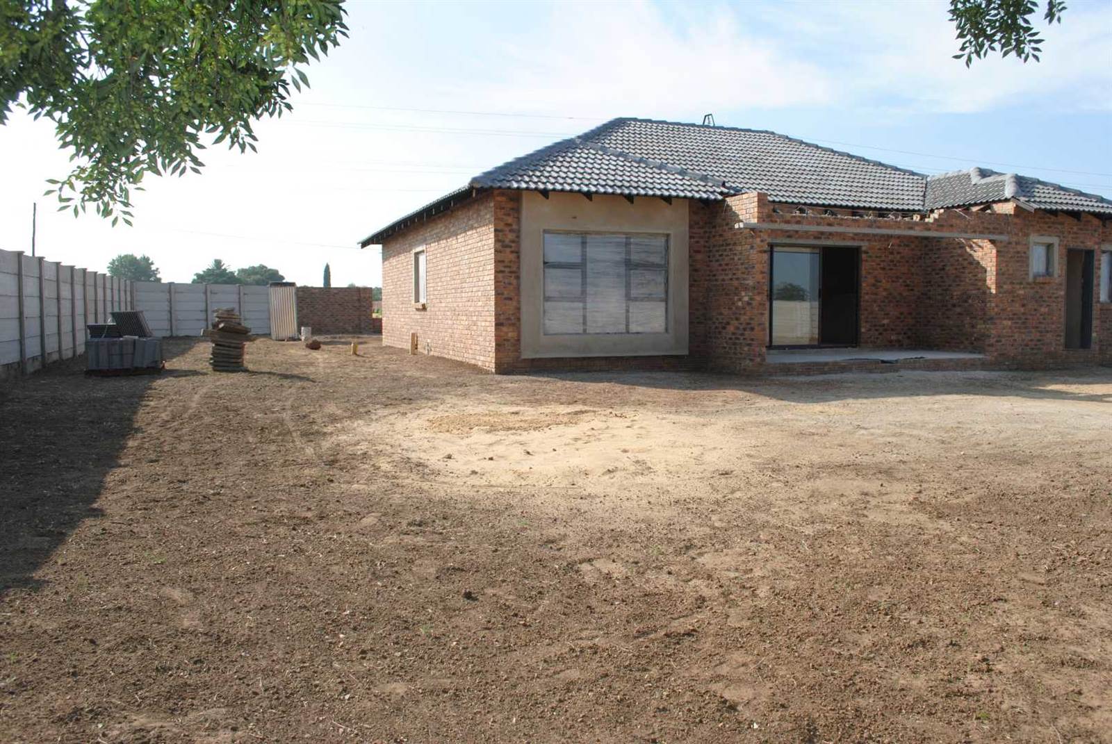 3 Bed House in Riversdale photo number 21