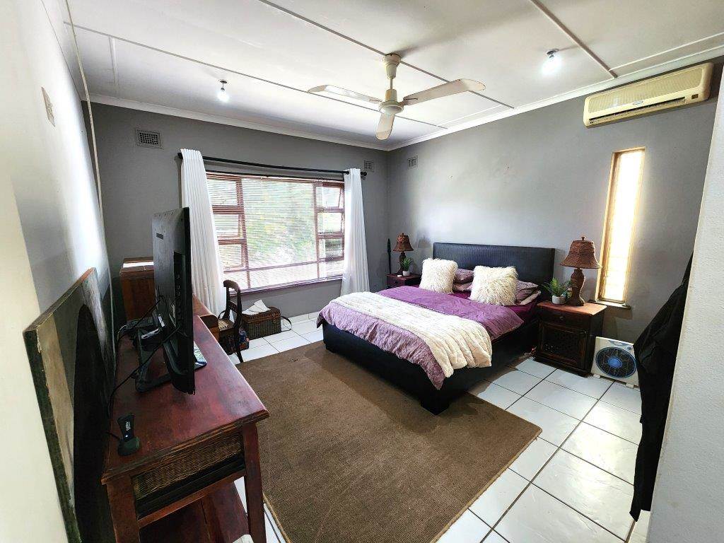 3 Bed House in Ballito photo number 7