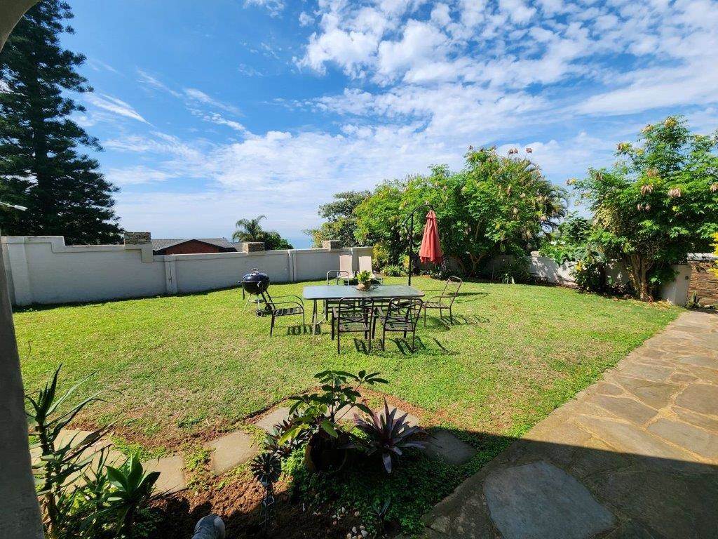 3 Bed House in Ballito photo number 17