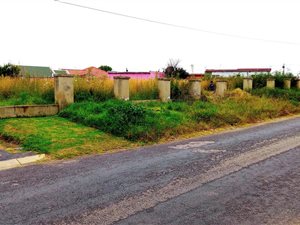 1050 m² Land available in Windmill Park