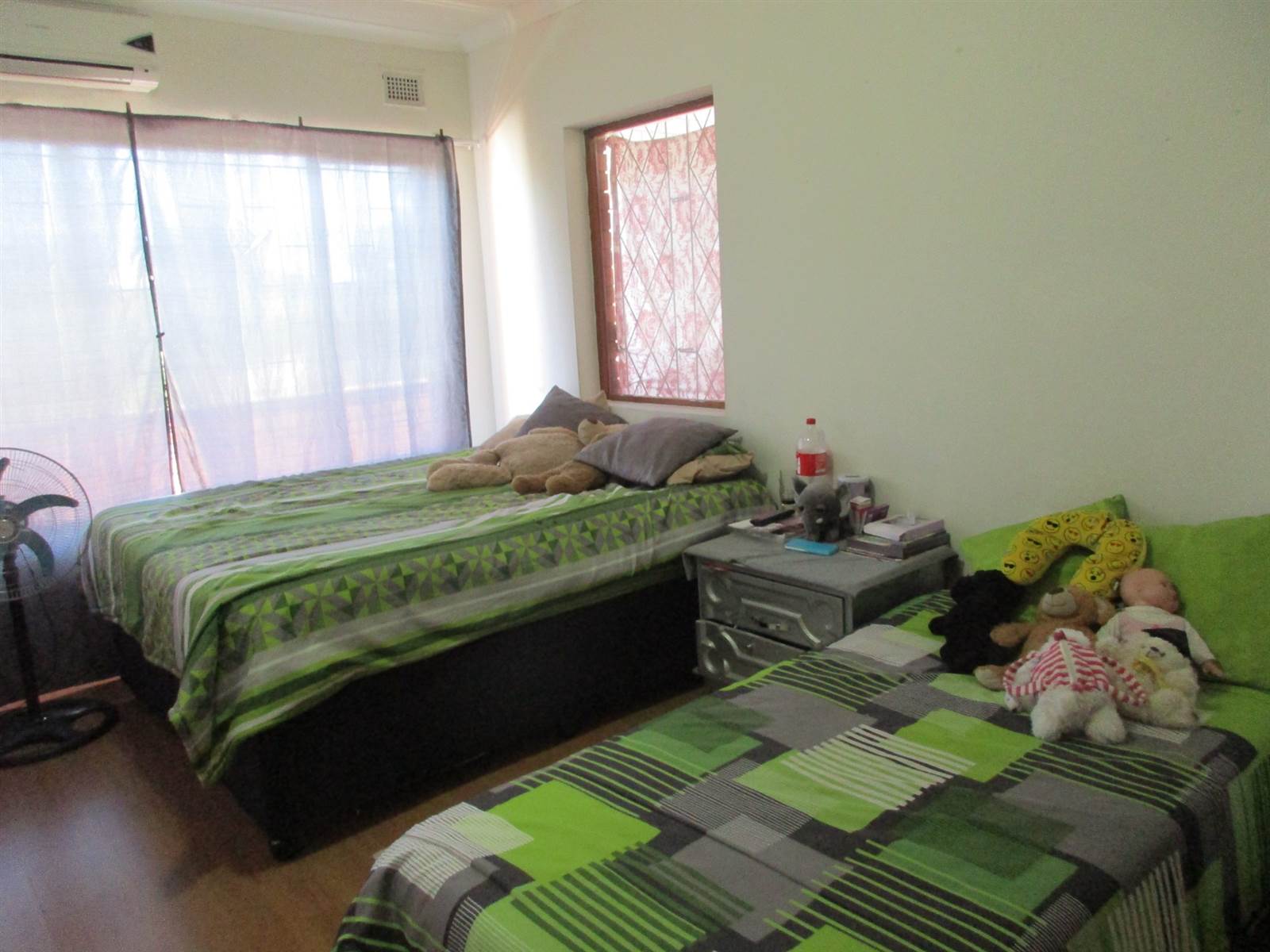 2 Bed Duplex in Tongaat Central photo number 7