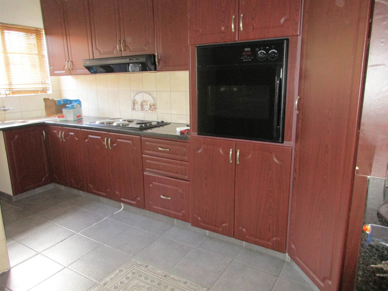 2 Bed Duplex in Tongaat Central photo number 6